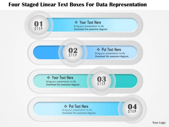 business_diagram_four_staged_linear_text_boxes_for_data_representation_presentation_template_1.jpg