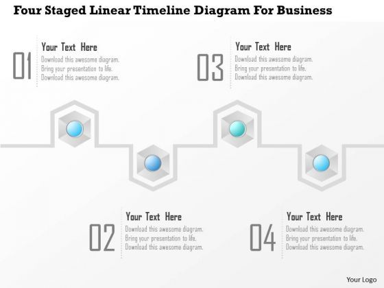 business_diagram_four_staged_linear_timeline_diagram_for_business_presentation_template_1.jpg