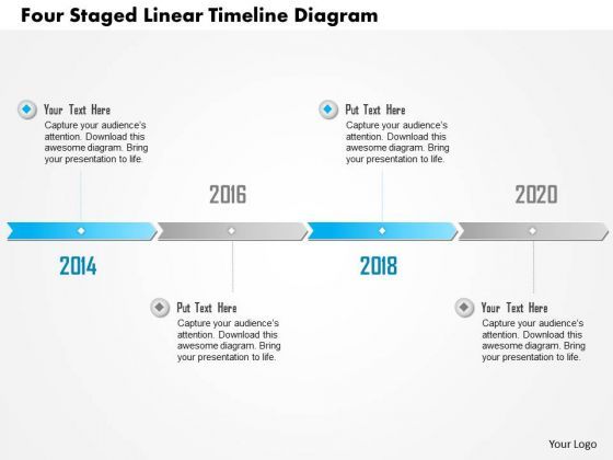 business_diagram_four_staged_linear_timeline_diagram_presentation_template_1.jpg