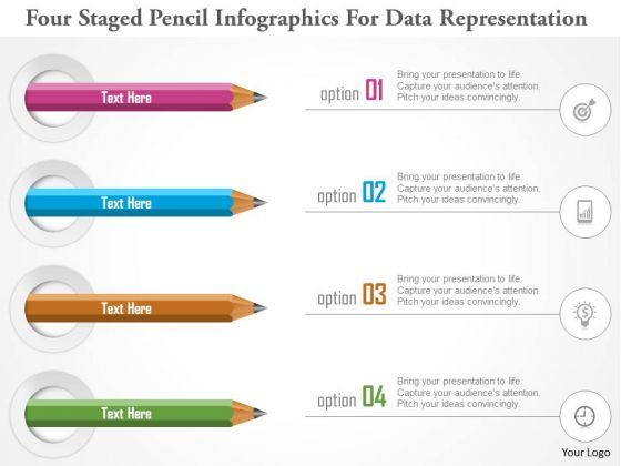 business_diagram_four_staged_pencil_infographics_for_data_representation_powerpoint_template_1.jpg
