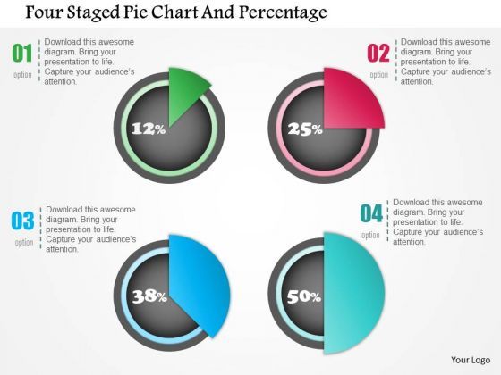 business_diagram_four_staged_pie_chart_and_percentage_presentation_template_1.jpg