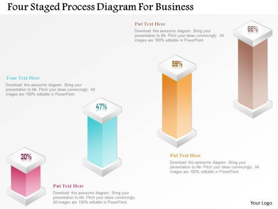 business_diagram_four_staged_process_diagram_for_business_powerpoint_template_1.jpg