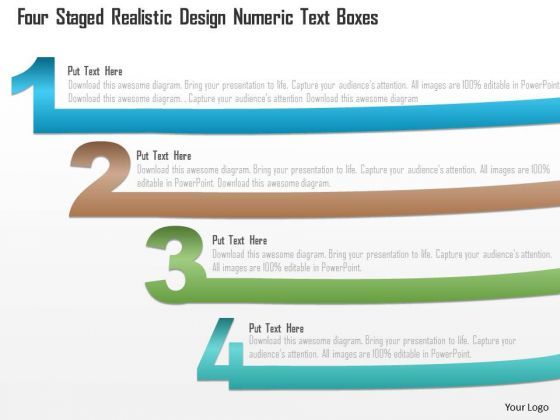 business_diagram_four_staged_realistic_design_numeric_text_boxes_powerpoint_template_1.jpg