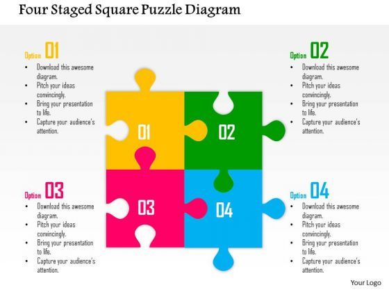 business_diagram_four_staged_square_puzzle_diagram_presentation_template_1.jpg