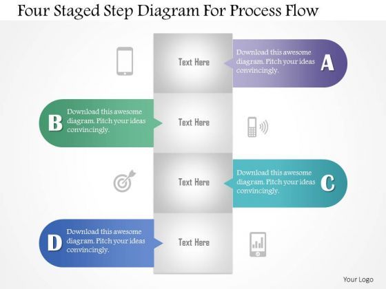 business_diagram_four_staged_step_diagram_for_process_flow_presentation_template_1.jpg