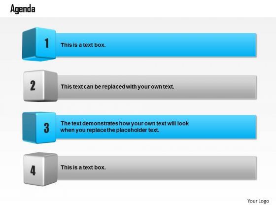 business_diagram_four_staged_text_boxes_for_displaying_business_agenda_presentation_template_1.jpg
