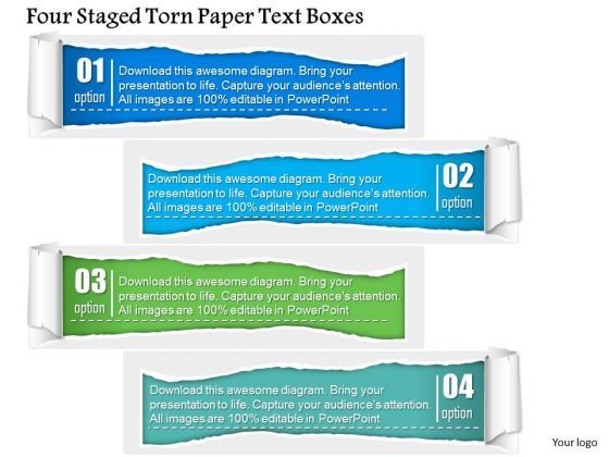 business_diagram_four_staged_torn_paper_text_boxes_powerpoint_template_1.jpg