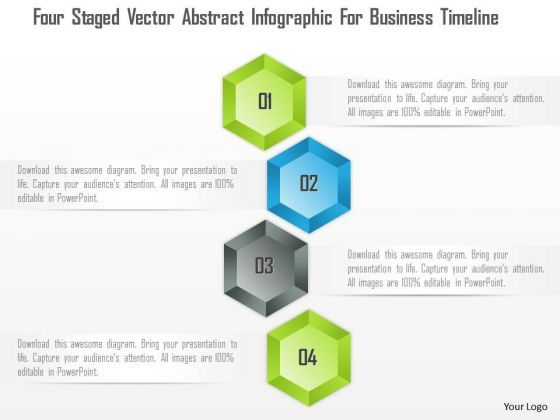 business_diagram_four_staged_vector_abstract_infographic_for_business_timeline_presentation_template_1.jpg
