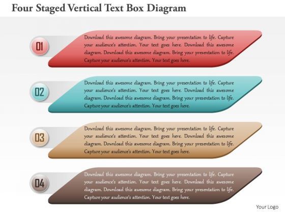 business_diagram_four_staged_vertical_text_box_diagram_presentation_template_1.jpg