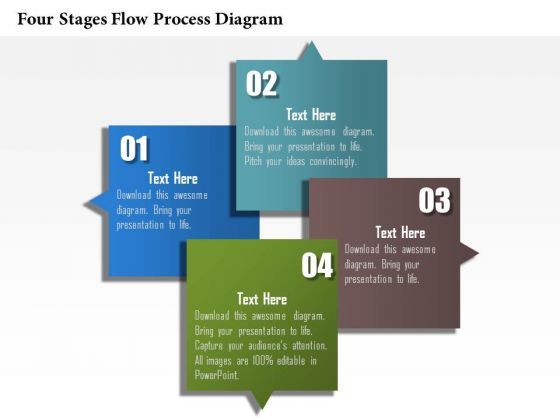 business_diagram_four_stages_flow_process_diagram_presentation_template_1.jpg