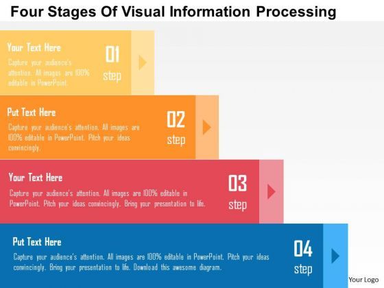 business_diagram_four_stages_of_visual_information_processing_presentation_template_1.jpg