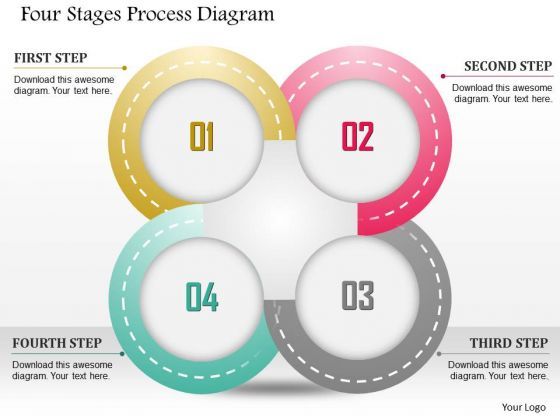 business_diagram_four_stages_process_diagram_presentation_template_1.jpg