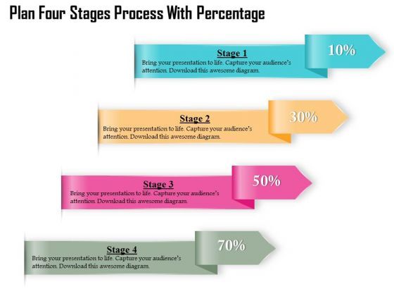 business_diagram_four_stages_process_with_percentage_presentation_template_1.jpg