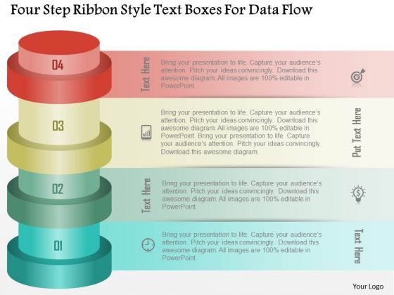 business_diagram_four_step_ribbon_style_text_boxes_for_data_flow_powerpoint_template_1.jpg