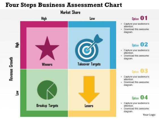 business_diagram_four_steps_business_assessment_chart_presentation_template_1.jpg