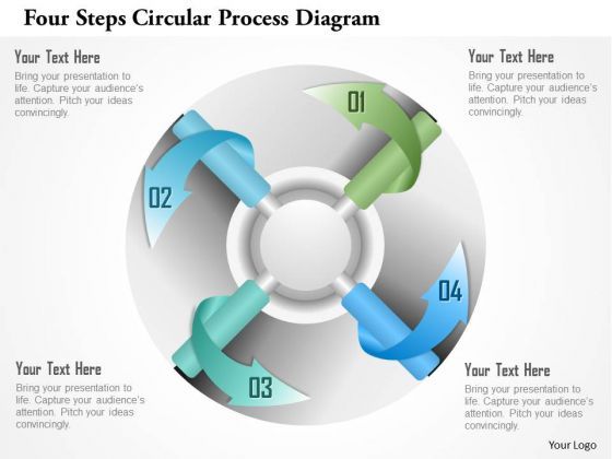 business_diagram_four_steps_circular_process_diagram_presentation_template_1.jpg