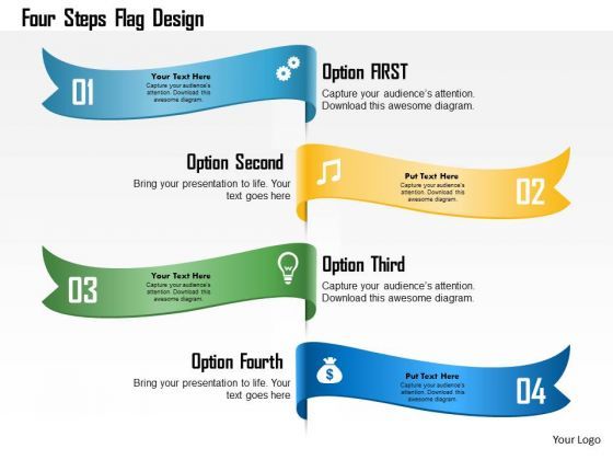 business_diagram_four_steps_flag_design_presentation_template_1.jpg