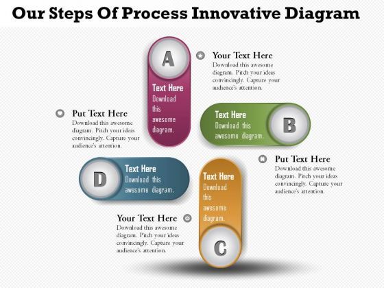 business_diagram_four_steps_of_process_innovative_diagram_presentation_template_1.jpg
