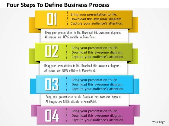 business_diagram_four_steps_to_define_business_process_presentation_template_1.jpg