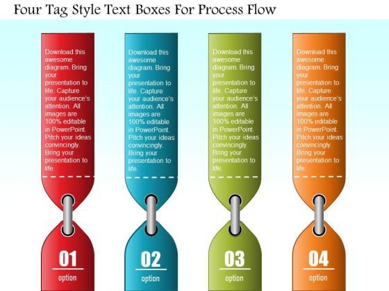 business_diagram_four_tag_style_text_boxes_for_process_flow_presentation_template_1.jpg