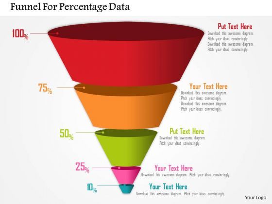 business_diagram_funnel_for_percentage_data_presentation_template_1.jpg