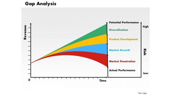 business_diagram_gap_analysis_powerpoint_ppt_presentation_1.jpg