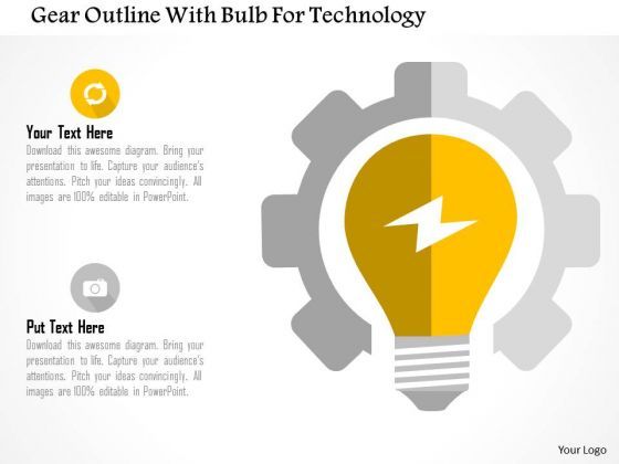 business_diagram_gear_outline_with_bulb_for_technology_presentation_template_1.jpg
