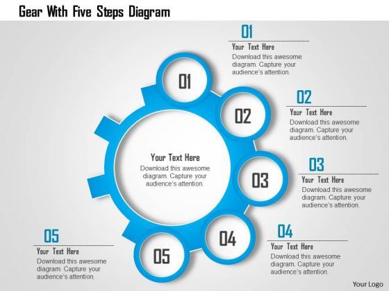 business_diagram_gear_with_five_steps_diagram_presentation_template_1.jpg