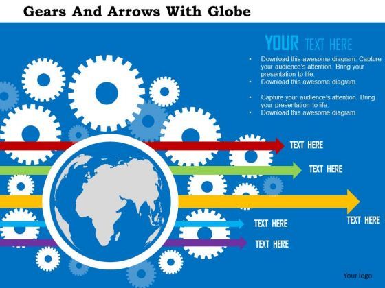 business_diagram_gears_and_arrows_with_globe_presentation_template_1.jpg