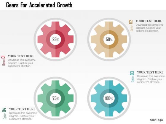 business_diagram_gears_for_accelerated_growth_presentation_template_1.jpg