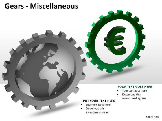 business_diagram_gears_miscellaneous_mba_models_and_frameworks_1.jpg
