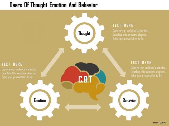 business_diagram_gears_of_thought_emotion_and_behavier_presentation_template_1.jpg