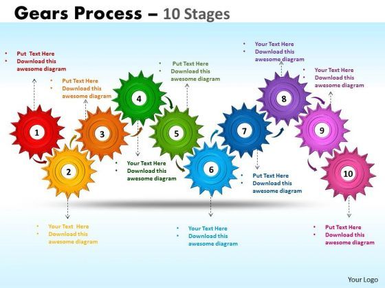 business_diagram_gears_process_10_stages_sales_diagram_1.jpg