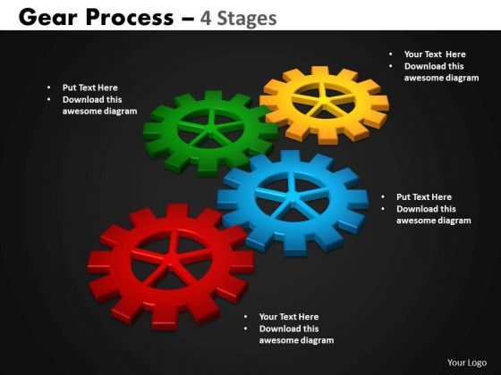 business_diagram_gears_process_4_stages_style_sales_diagram_1.jpg