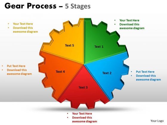 business_diagram_gears_process_5_stages_business_finance_strategy_development_1.jpg