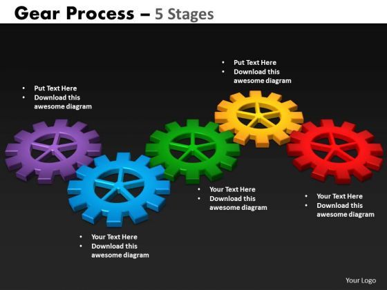 business_diagram_gears_process_5_stages_style_sales_diagram_1.jpg