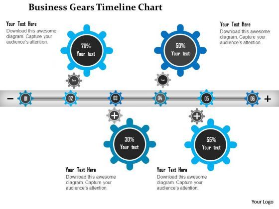 business_diagram_gears_timeline_chart_powerpoint_template_1.jpg
