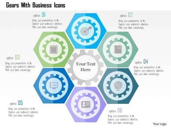 business_diagram_gears_with_business_icons_presentation_template_1.jpg