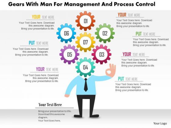 business_diagram_gears_with_man_for_management_and_process_control_presentation_template_1.jpg