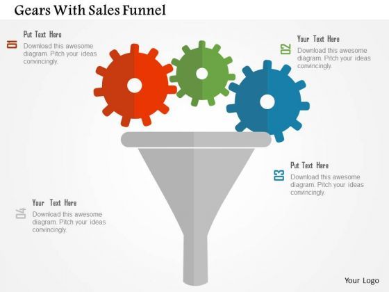 business_diagram_gears_with_sales_funnel_presentation_template_1.jpg