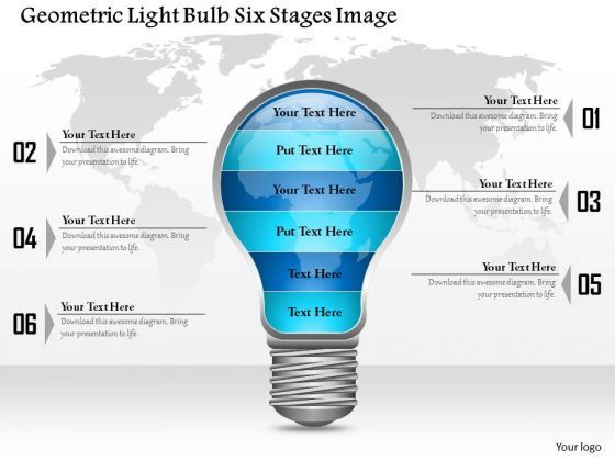 business_diagram_geometric_light_bulb_six_stages_image_presentation_template_1.jpg