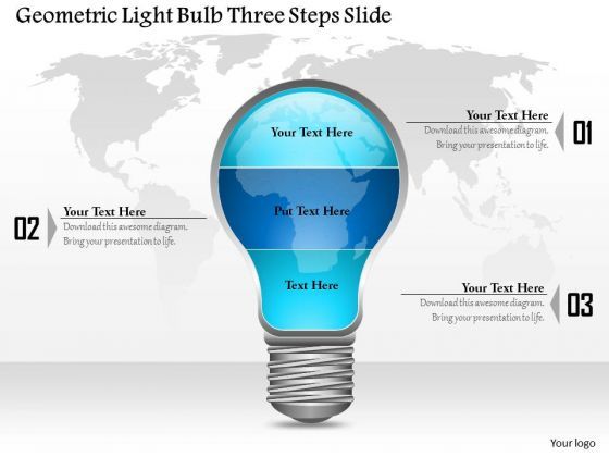 business_diagram_geometric_light_bulb_three_steps_slide_presentation_template_1.jpg
