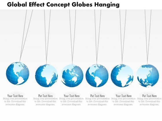 business_diagram_global_effect_concept_globes_hanging_presentation_template_1.jpg