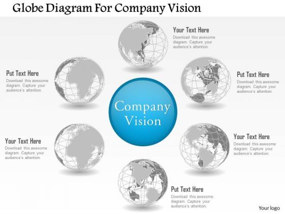 business_diagram_globe_diagram_for_company_vision_presentation_template_1.jpg