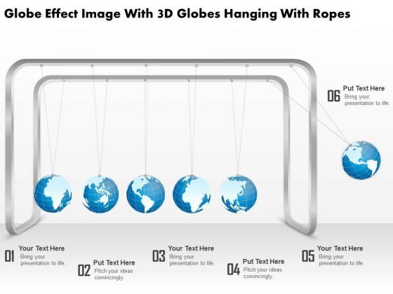 business_diagram_globe_effect_image_with_3d_globes_hanging_with_ropes_presentation_template_1.jpg