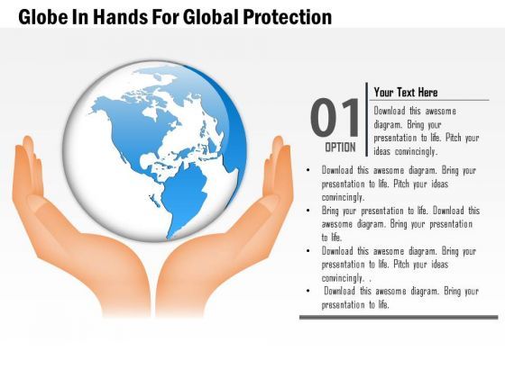business_diagram_globe_in_hands_for_global_protection_presentation_template_1.jpg