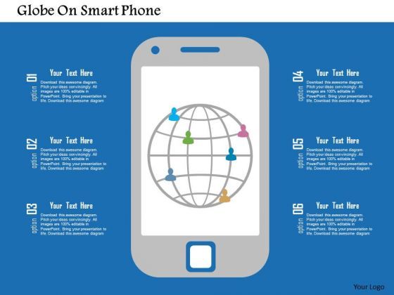 business_diagram_globe_on_smart_phone_presentation_template_1.jpg