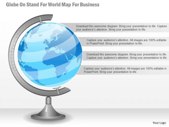 business_diagram_globe_on_stand_for_world_map_for_business_presentation_template_1.jpg