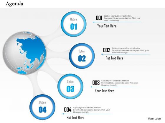 business_diagram_globe_with_four_points_agenda_diagram_presentation_template_1.jpg