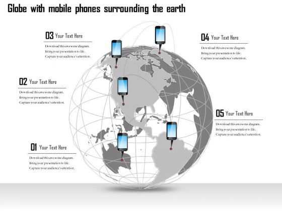 business_diagram_globe_with_mobile_phones_surrounding_the_earth_presentation_template_1.jpg